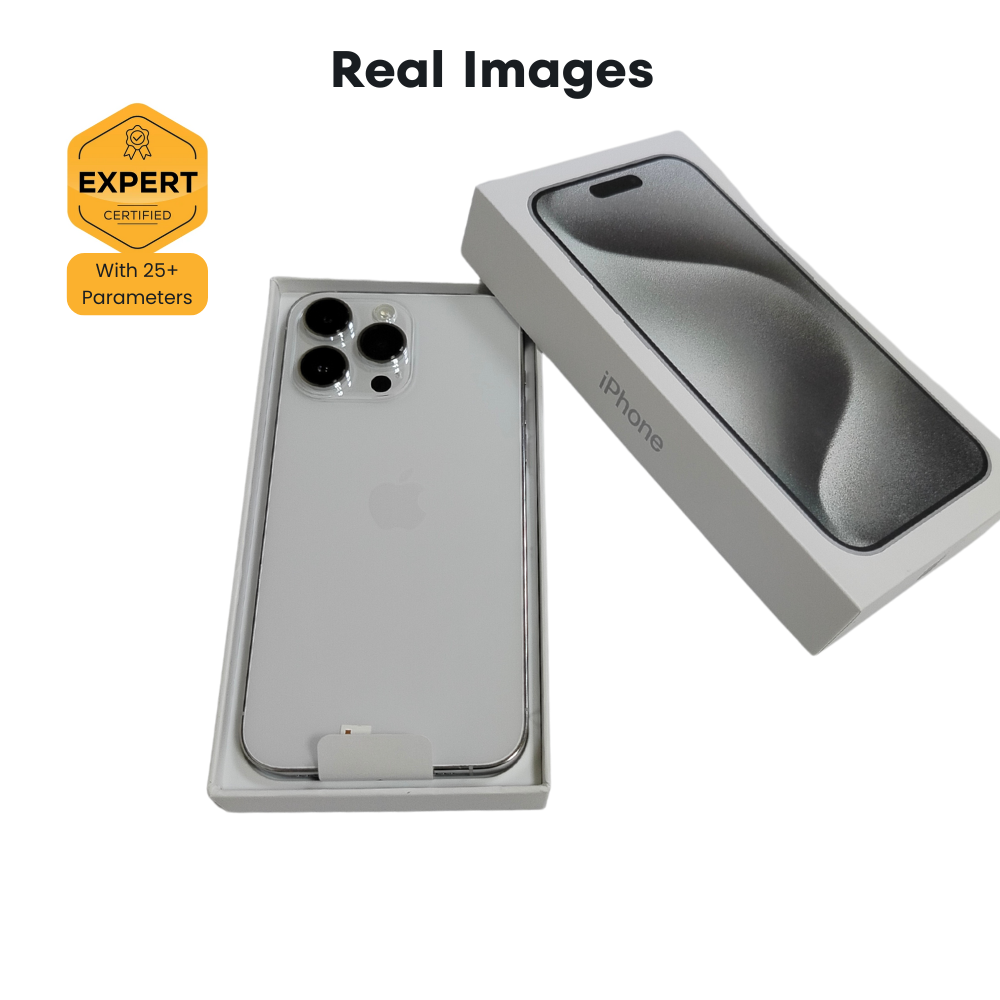 MQOX3LL/A iPhone 14 Pro, Silver, 256GB MQOX3LL/A iPhone 14 Pro, Silver, 256GB