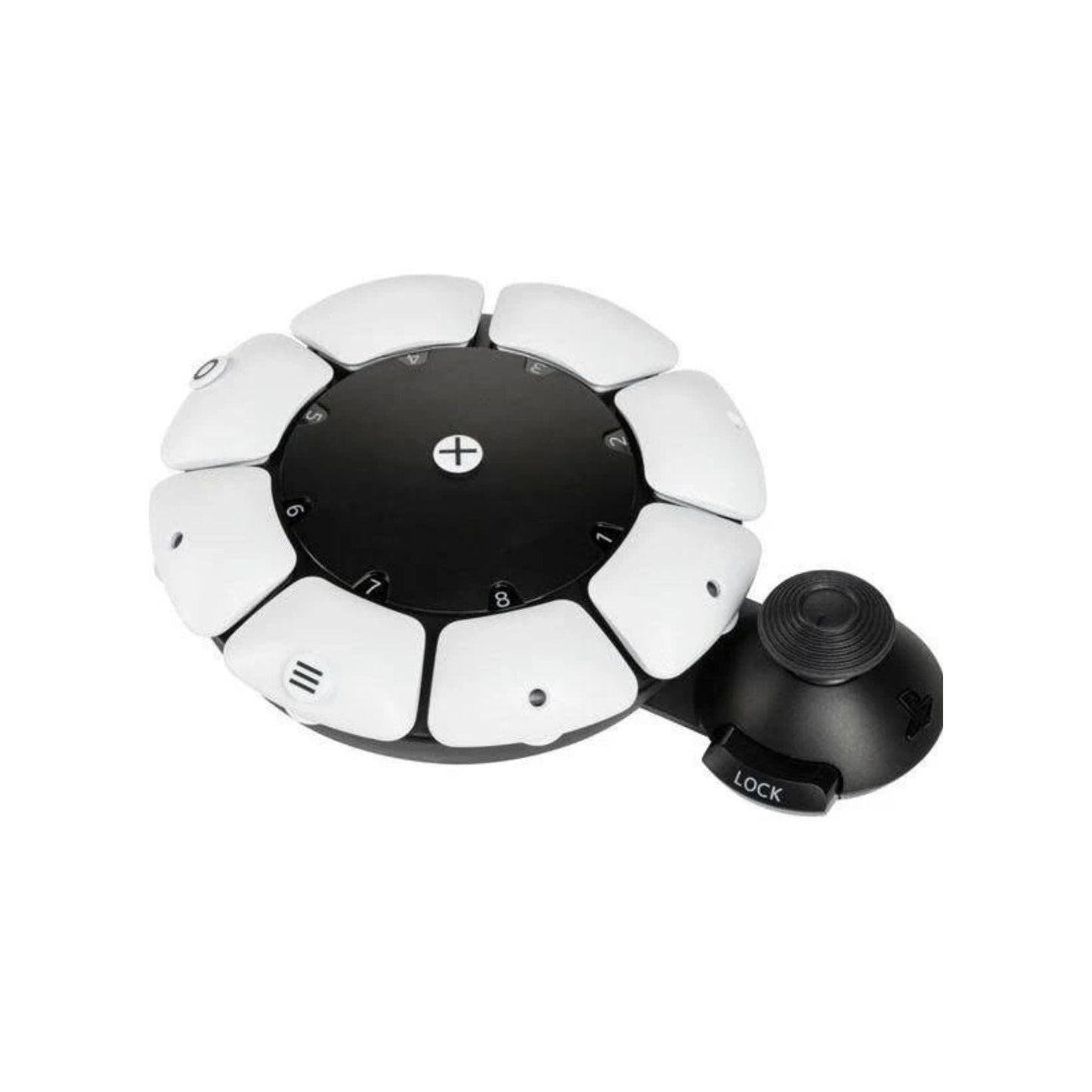 Sony PlayStation Access Controller