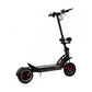 Kugoo Electric Scooter 1600W 60-70KM Range 50-60KM Speed, G-Booster