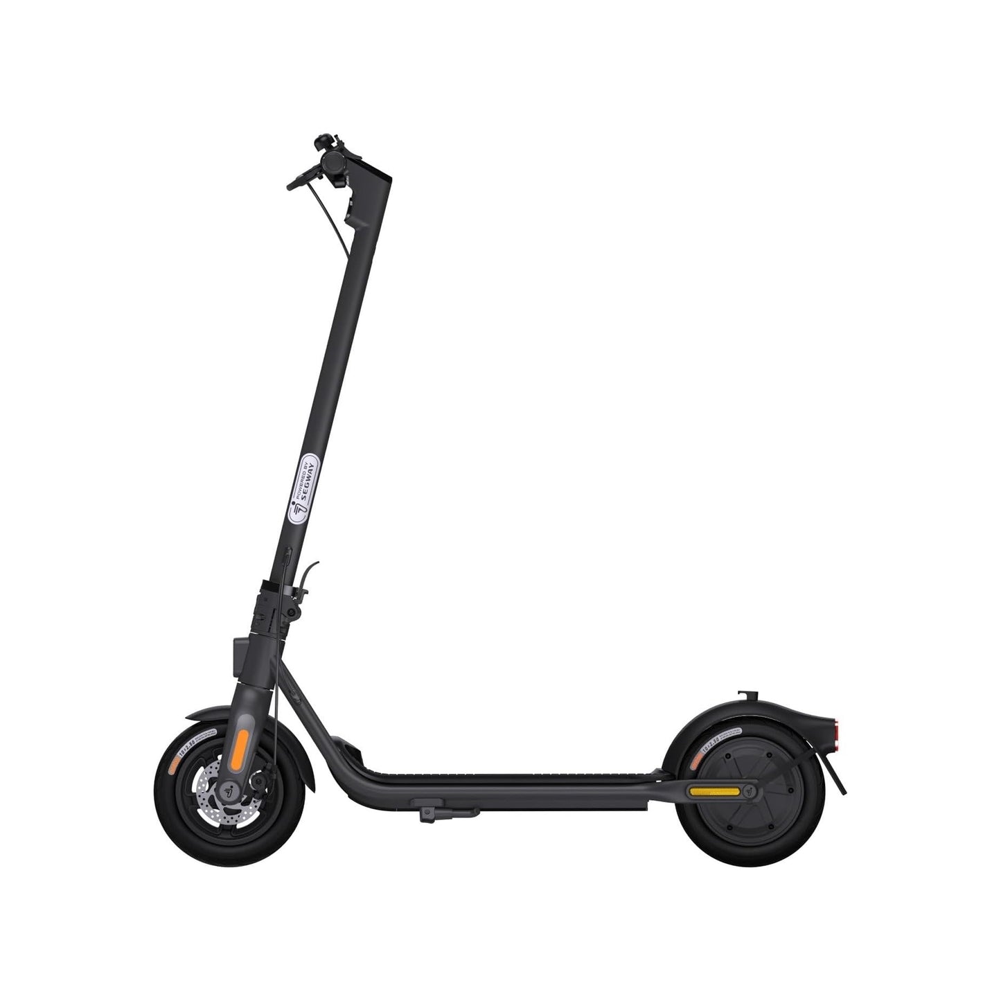 Ninebot Kick Scooter - F2