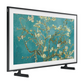 Samsung 65 inch Smart QLED TV- The Frame - 4K, QE65LS03A