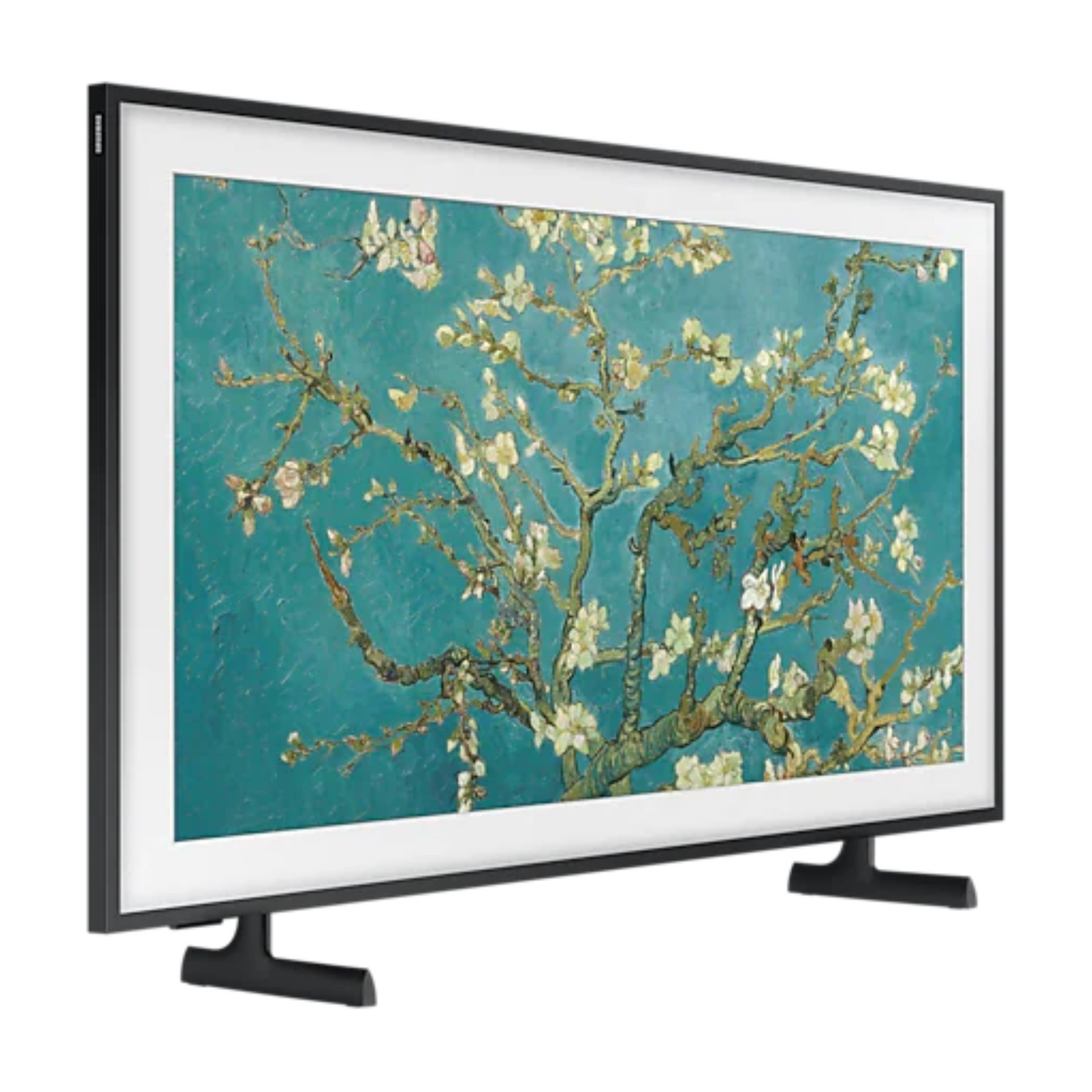 Samsung 65 inch Smart QLED TV- The Frame - 4K, QE65LS03A