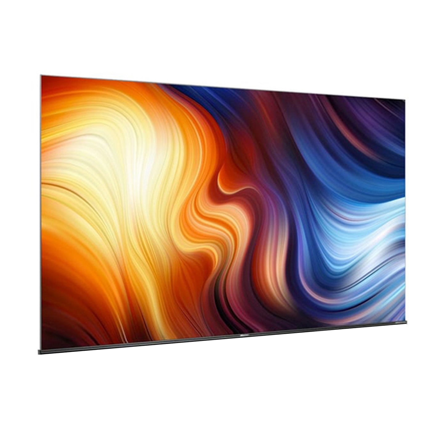 Hisense 55 inch Smart ULED TV - 4K, 55U7
