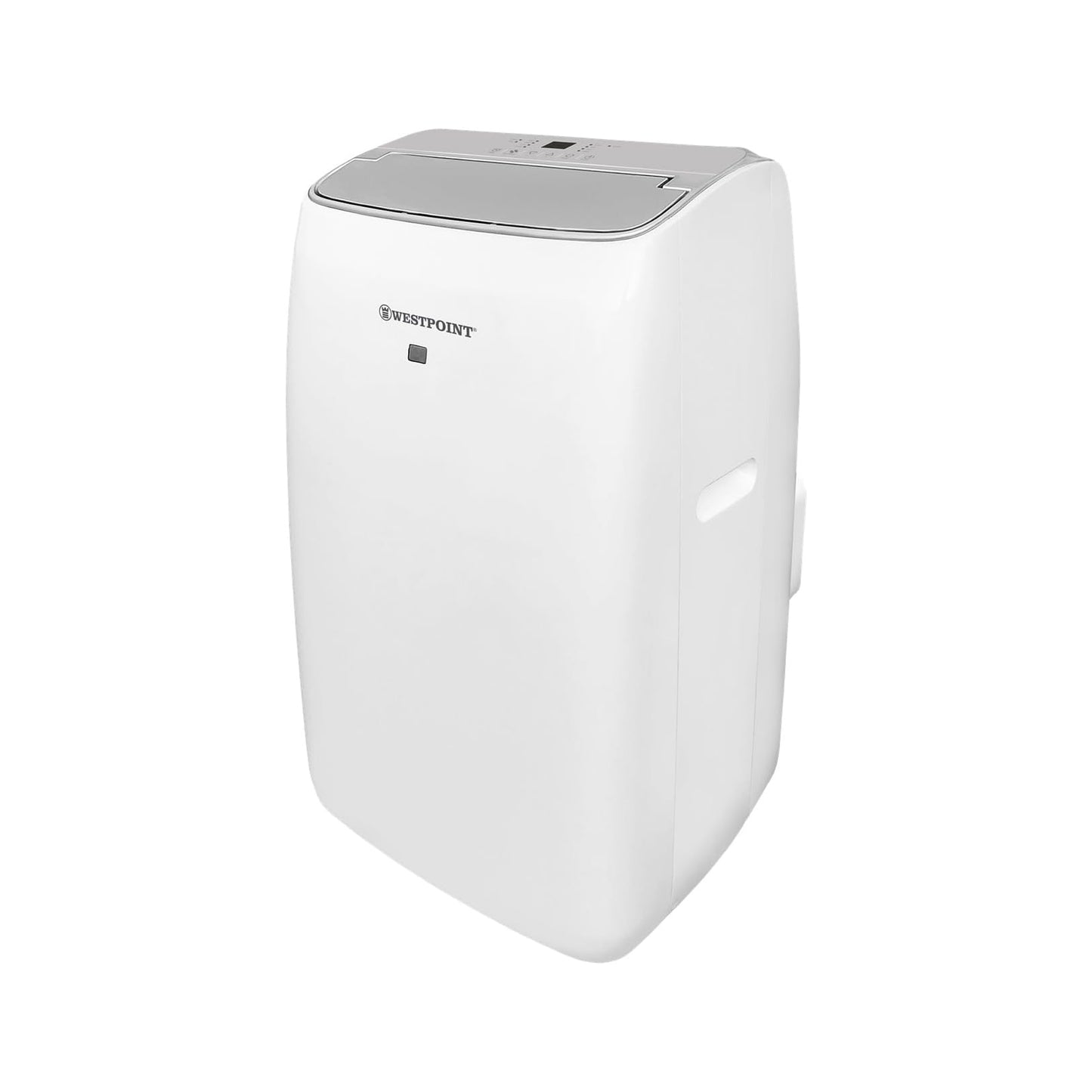 WestPoint 1.5 Ton Portable Air Conditioner, WPT-1824.LRC