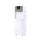 Tornado 3 Tap Top Load Bottom Cabinet Water Dispenser, TWD-L3T3RE-W