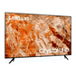 Samsung 50 inch Smart TV - 4K, 50AU7000