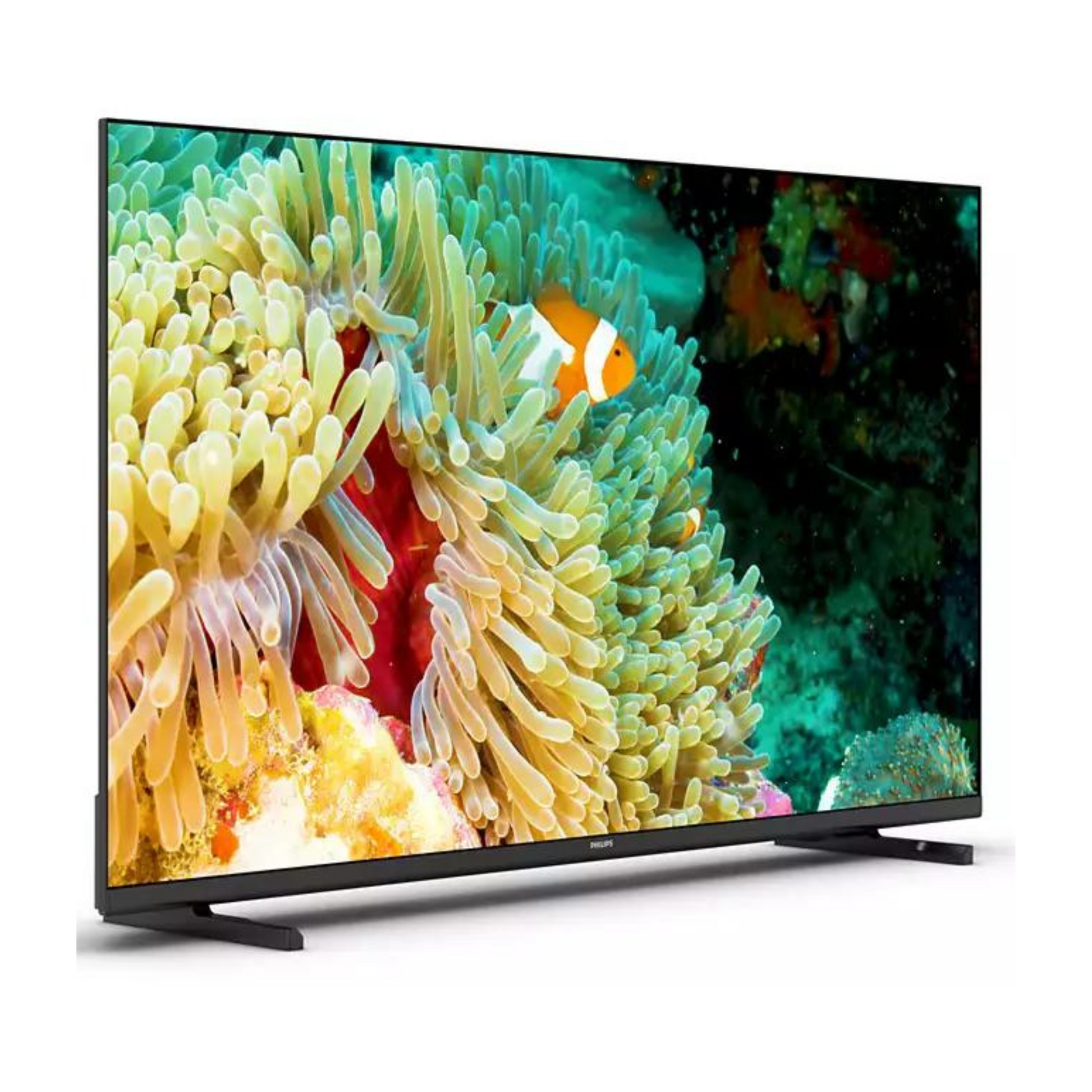 Philips 70 inch Smart TV -4K - Ambient Light, 70PUT7609