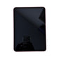 iPad 10 Wi-Fi 64GB