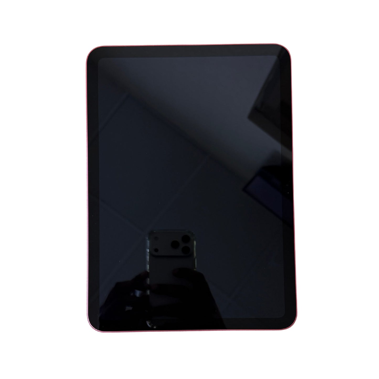 iPad 10 Wi-Fi 64GB