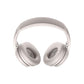 Bose QuietComfort Headphone