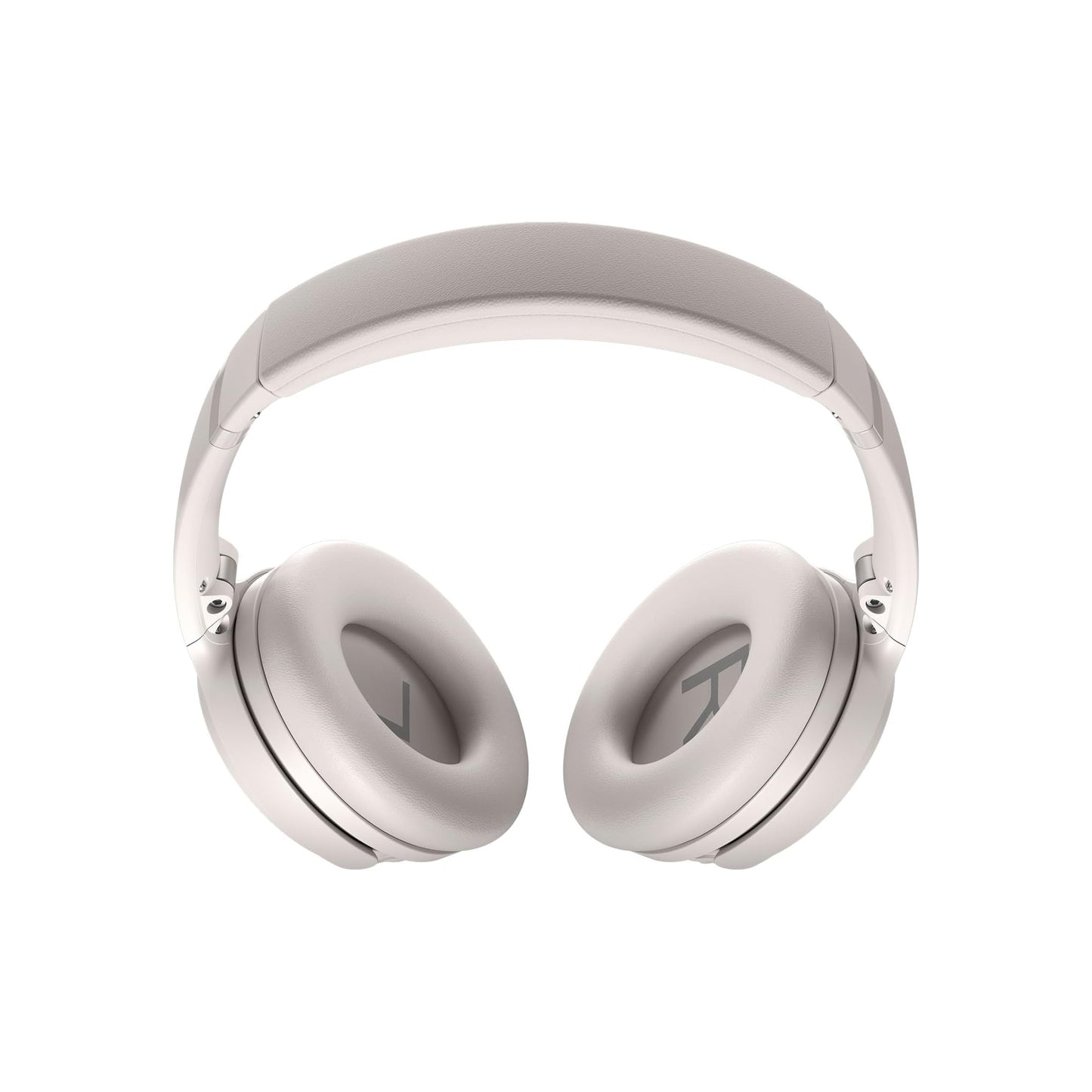 Bose QuietComfort Headphone