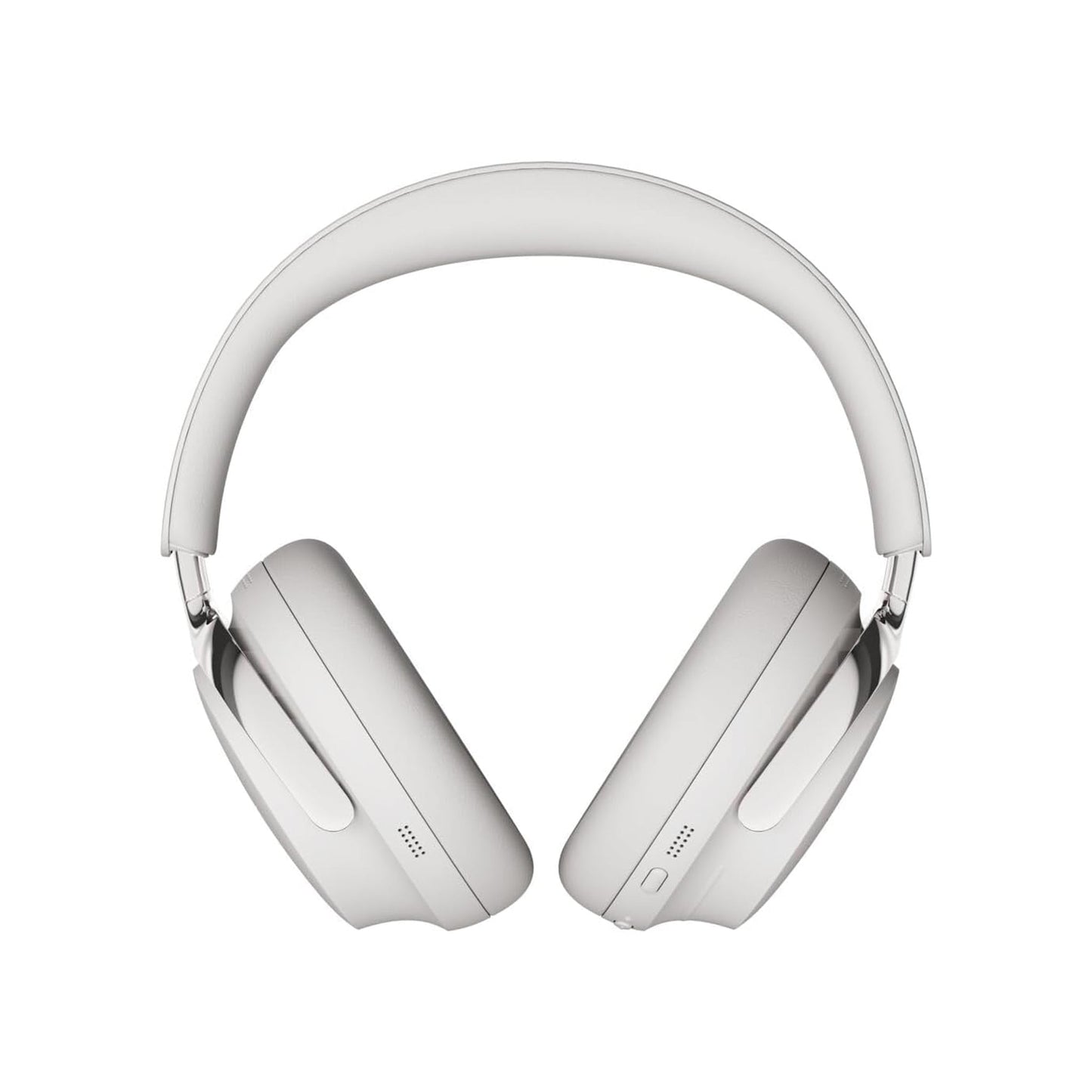 Bose QuietComfort Headphone