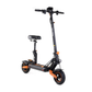 Kugoo Electric Scooter 1000W 60KM Range 50KM Speed, G2 Max