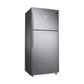 Samsung 720L Top Mount Refrigerator, RT72K6357SL