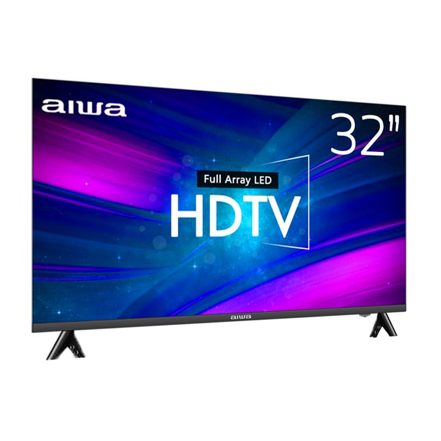 Aiwa 32 inch LED TV, AW320