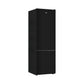 Beko 375L Double Door Refrigerator, RCNT375I40V