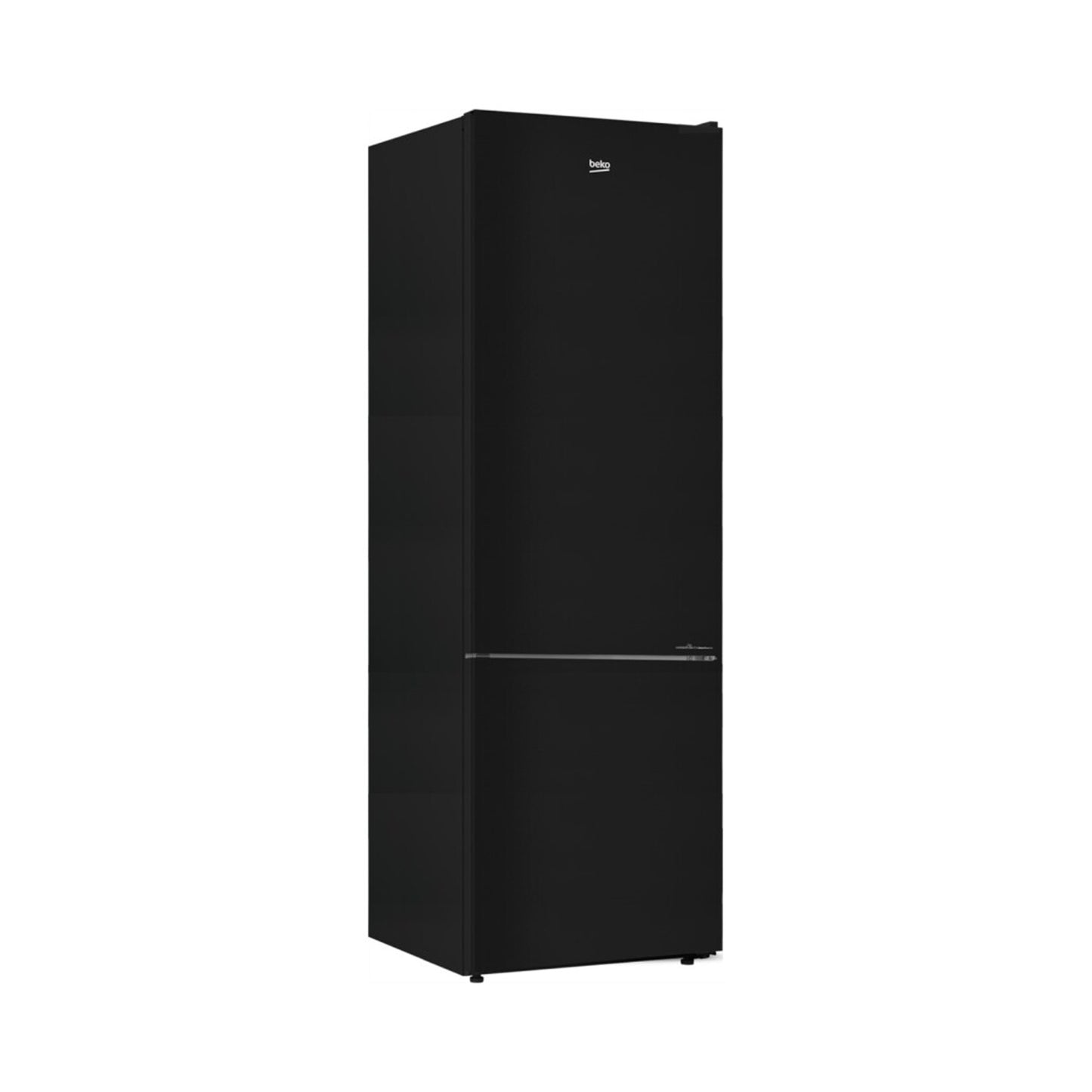 Beko 375L Double Door Refrigerator, RCNT375I40V