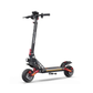 Kugoo Electric Scooter 800W 50KM Range 45KM Speed, G2 Pro