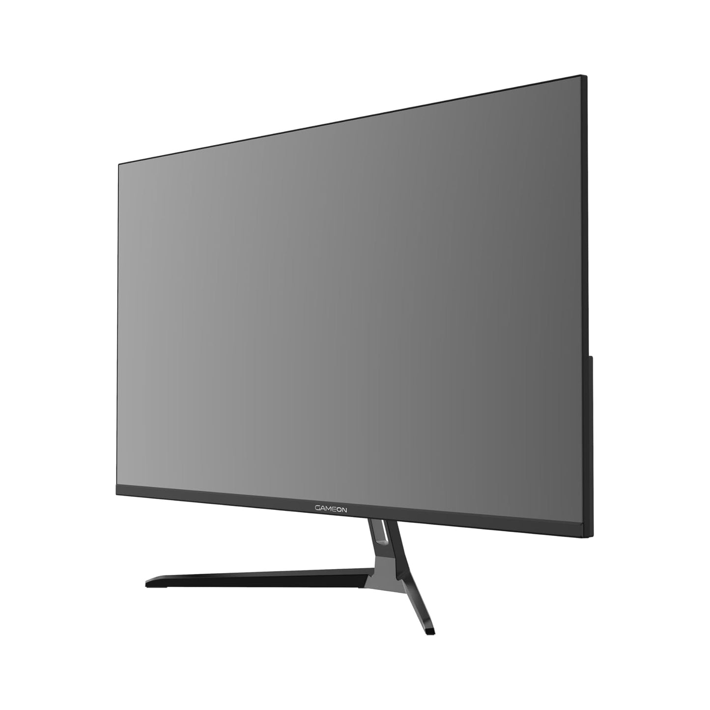 Gameon 27 inch FHD IPS Gaming Monitor - 240Hz, GOESP27240IPS