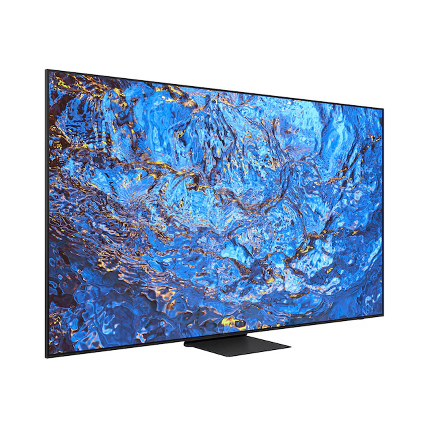 Samsung 98 inch Smart Neo QLED TV - 8K, 98QN990C