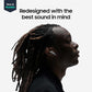 Samsung Buds 3 Pro Earbuds