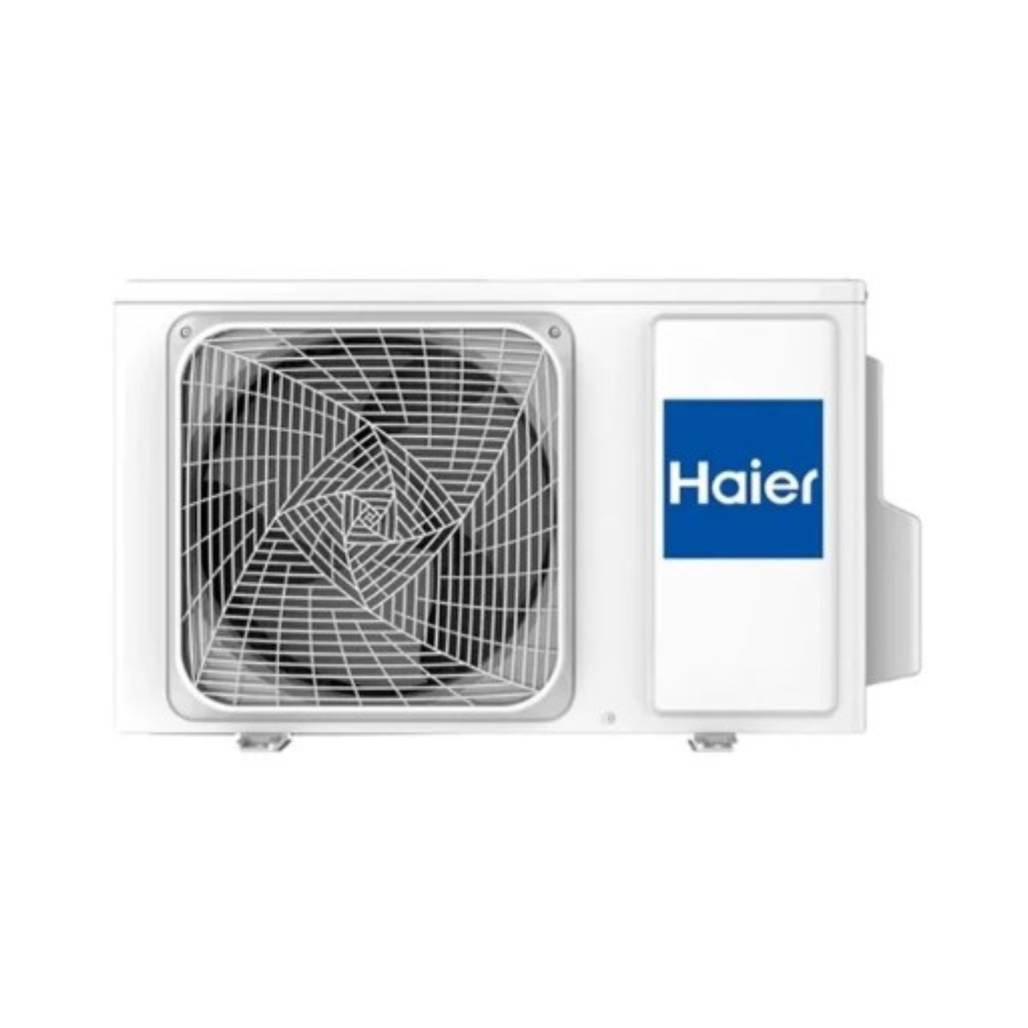 Haier 9000 BTU Rotary Split Air Conditioner, ASF10