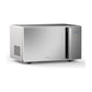 Hisense 30L Solo Microwave Oven, H30MOMS9H
