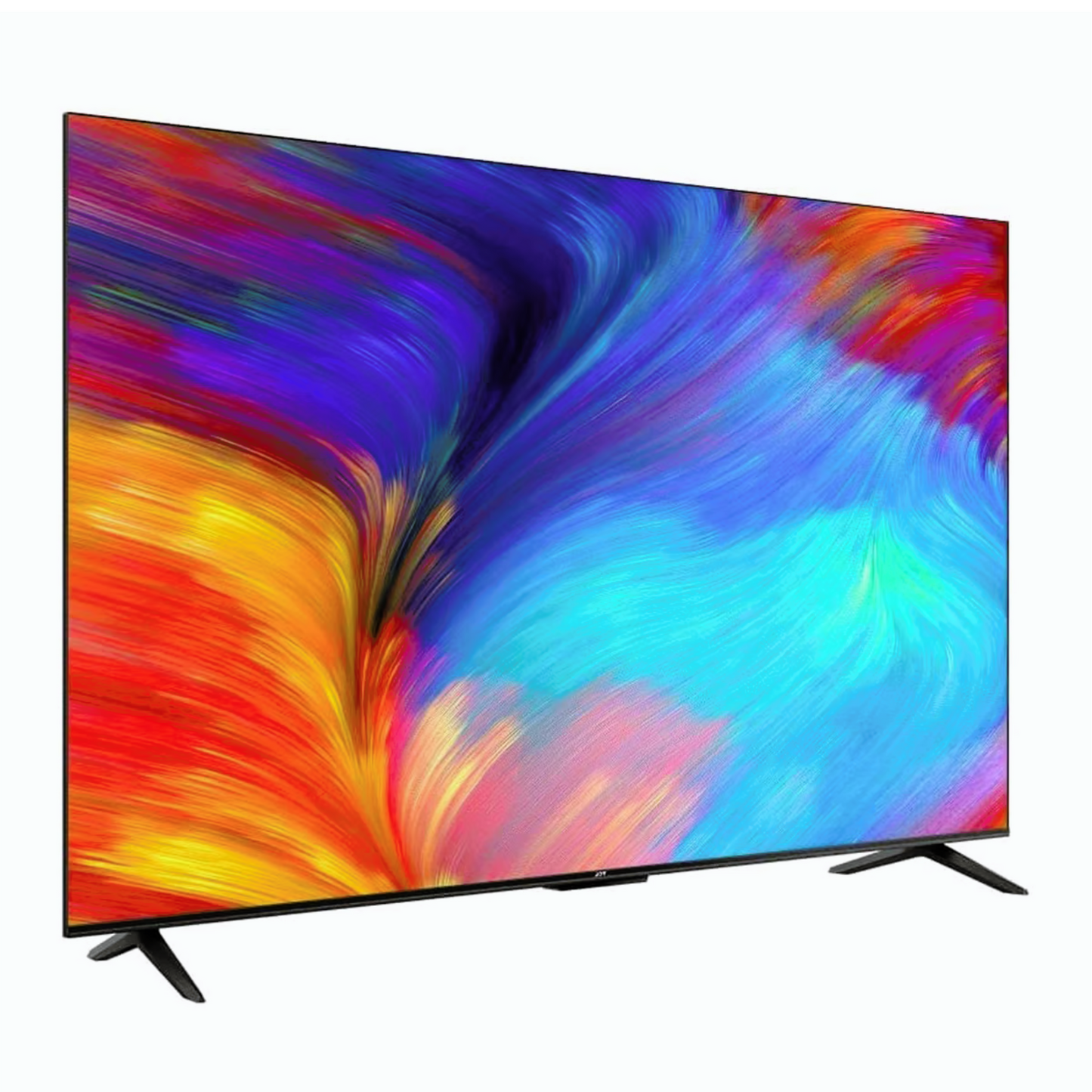 TCL 85 inch Android Smart TV - 4K, 85S470G