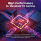 Lenovo Legion GO S Handheld Gaming Console, Legion Go S