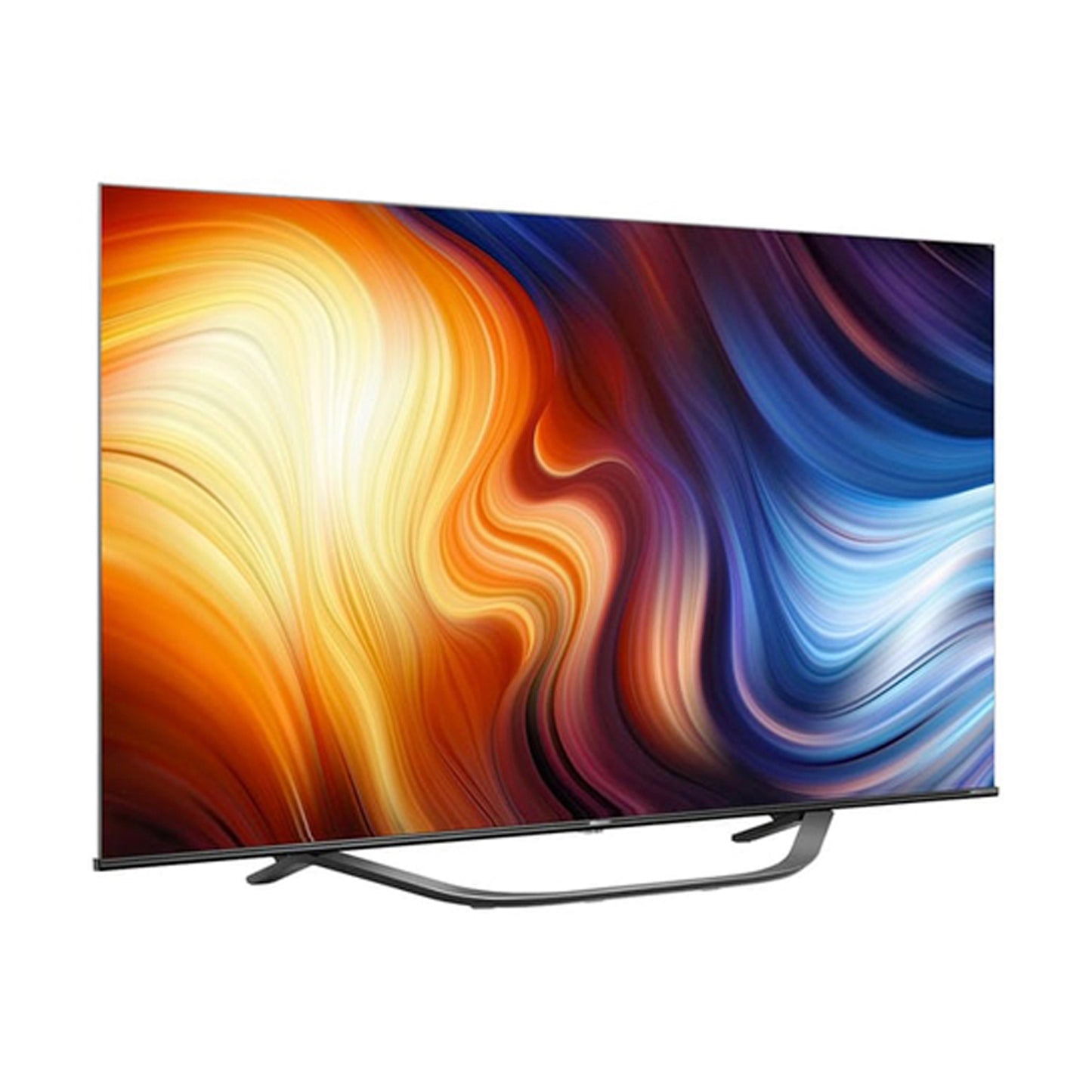 Hisense 65 inch Smart Premium ULED TV - 4K, 65U7G