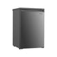 Bompani 245L Chest Freezer, BUF245S