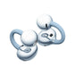 Huawei Free Clip 2 Earbuds - Blue, T0027