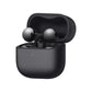 Huawei Free Clip 2 Earbuds - Black
