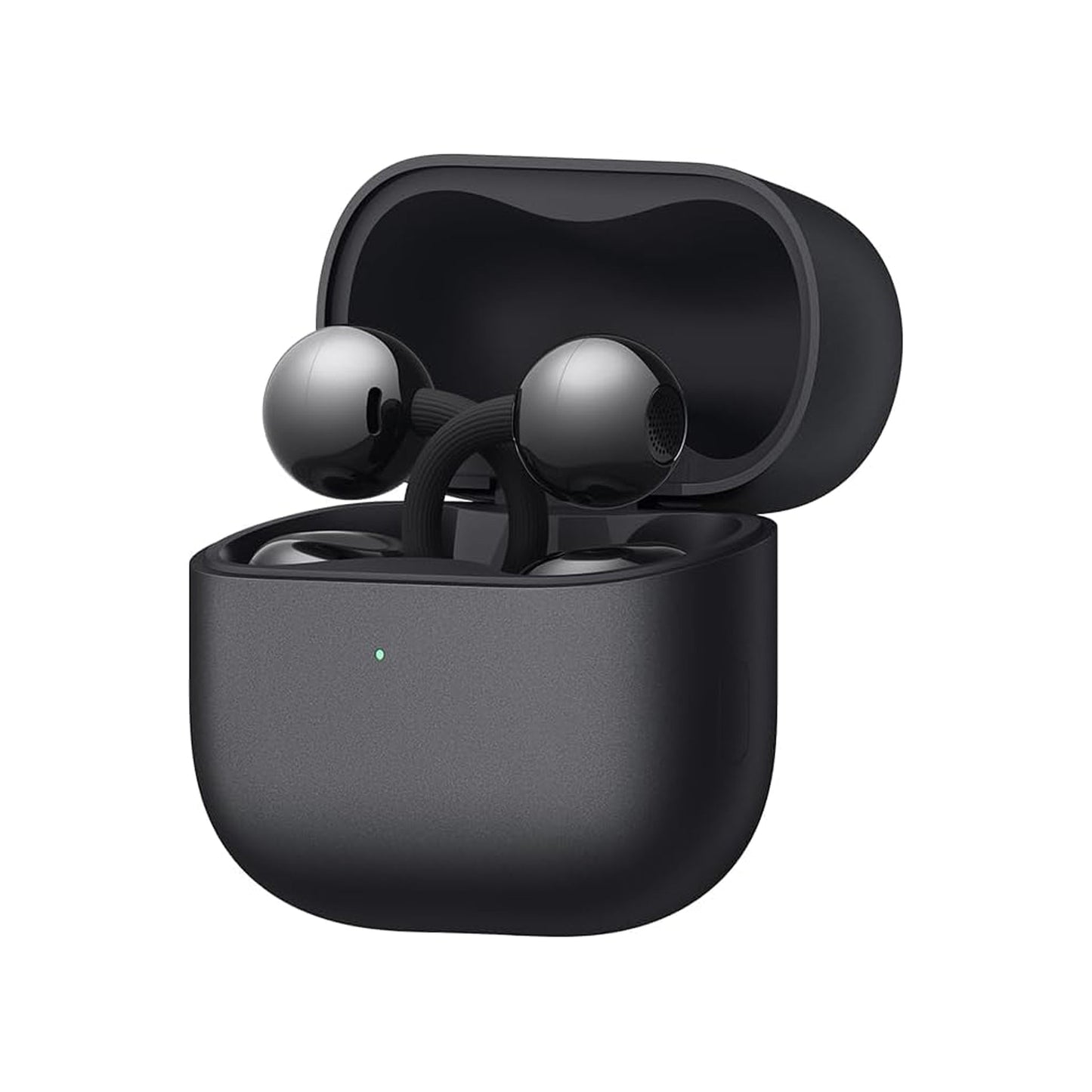 Huawei Free Clip 2 Earbuds - Black