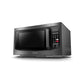 Toshiba 42L Solo Microwave Oven, ML-EC42S-BS