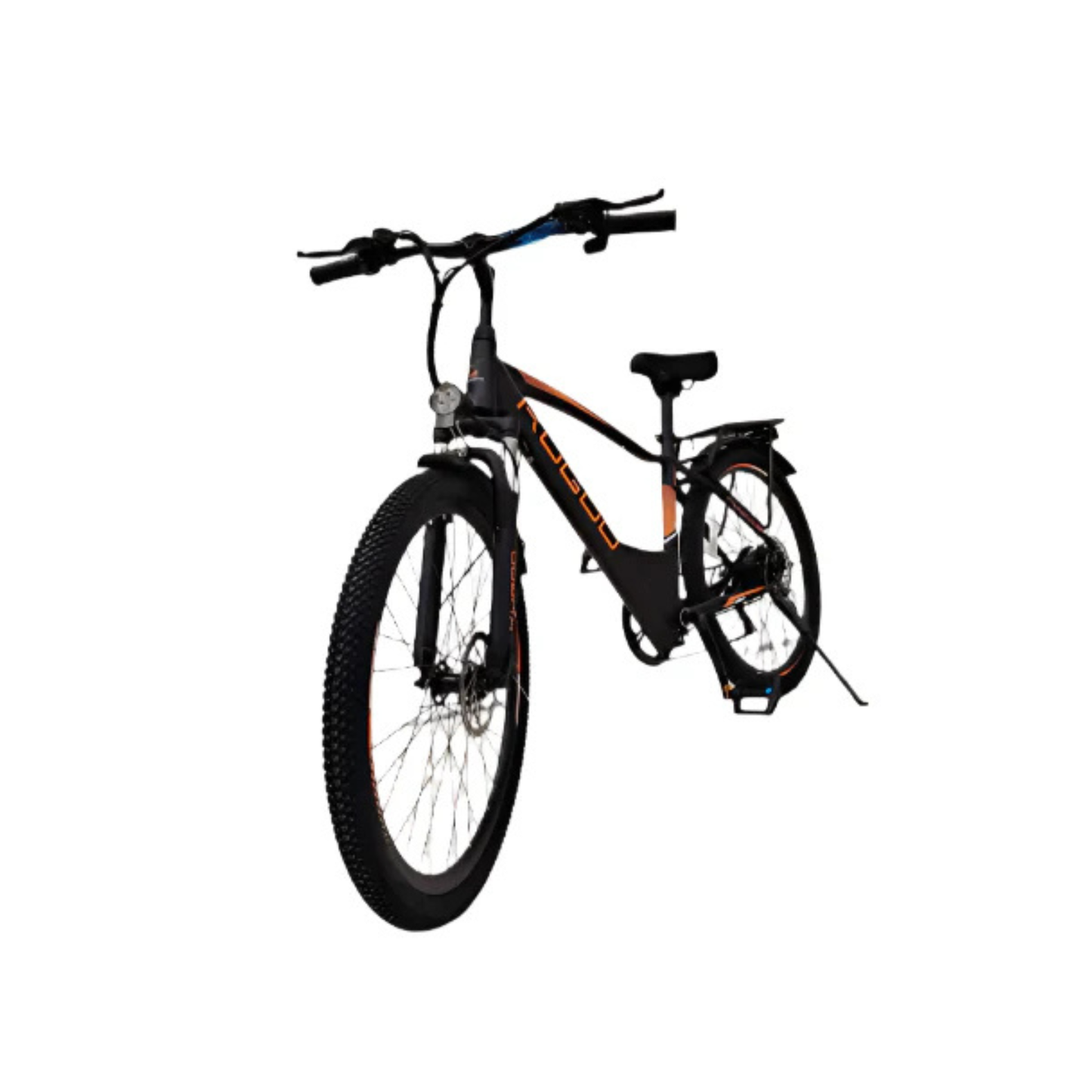 Kugoo Electric Scooter 800W 30-40KM Range 32KM Speed, M101