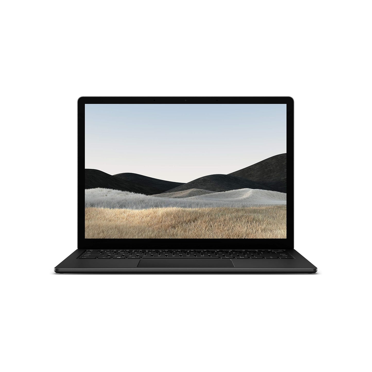 Microsoft Surface Laptop 4 – 13.5 inch Touch-Screen – Intel Core i7 - 32GB RAM - 256GB SSD