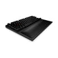 HP OMEN Spacer TKL Gaming Keyboard