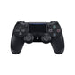 Sony Playstation 4 - 500 GB - Slim Version, PS4