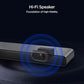 TCL 2.1 Channel Pro Super Bass SoundBar, S55H