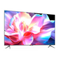 Xiaomi Mi 100 inch Android Smart QLED TV - 4K, L100MA-SP