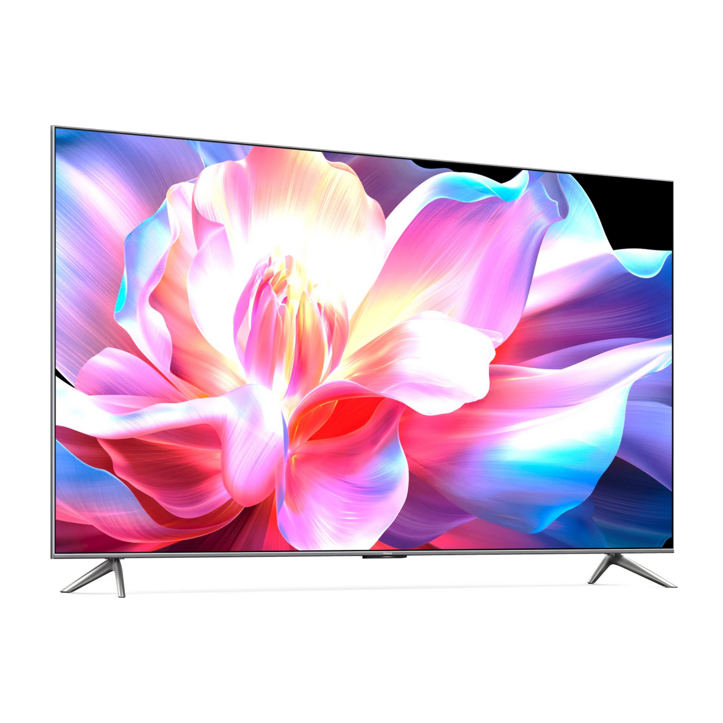 Xiaomi Mi 100 inch Android Smart QLED TV - 4K, L100MA-SP