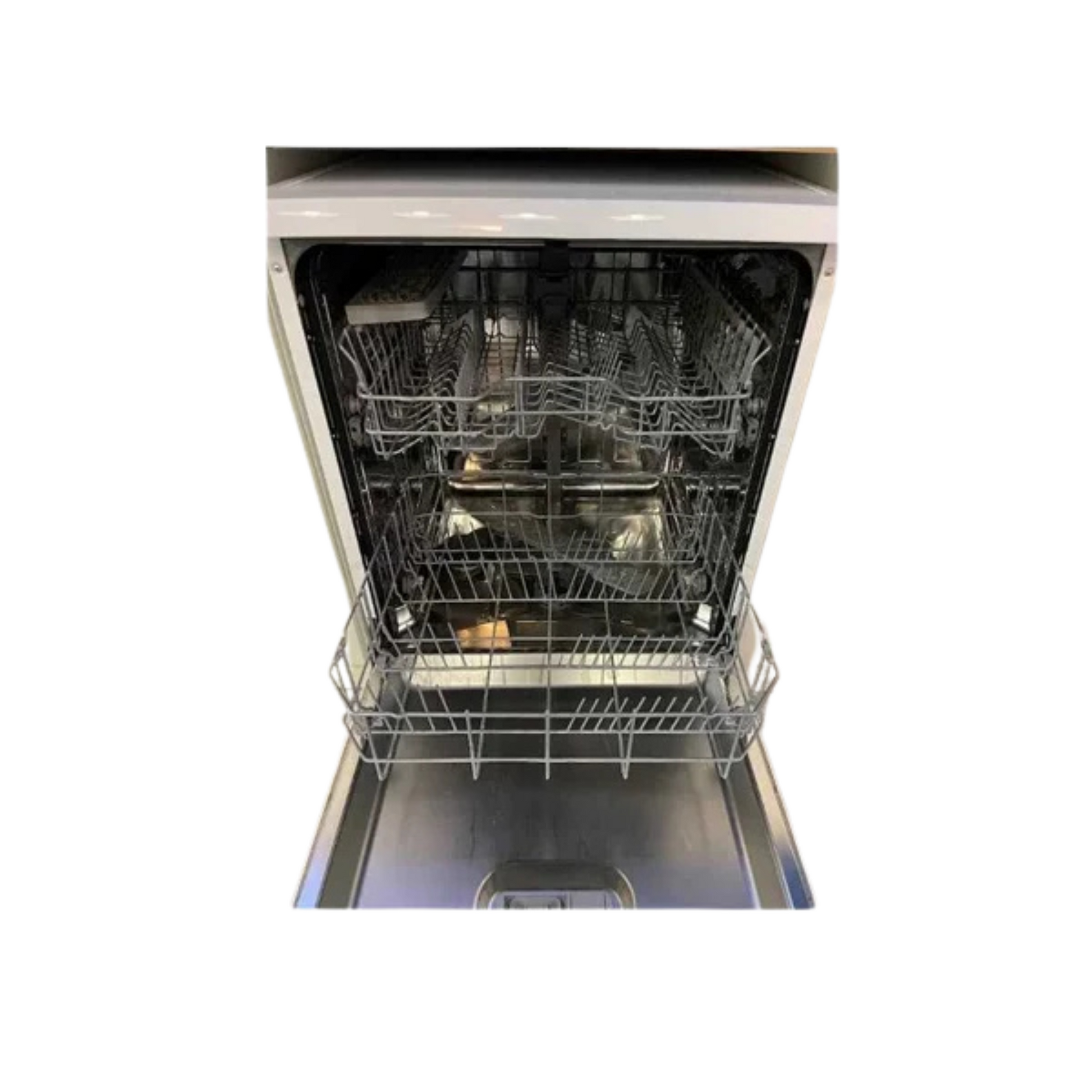 Appliance Store Best Store To Buy Dishwasher Samsung 24