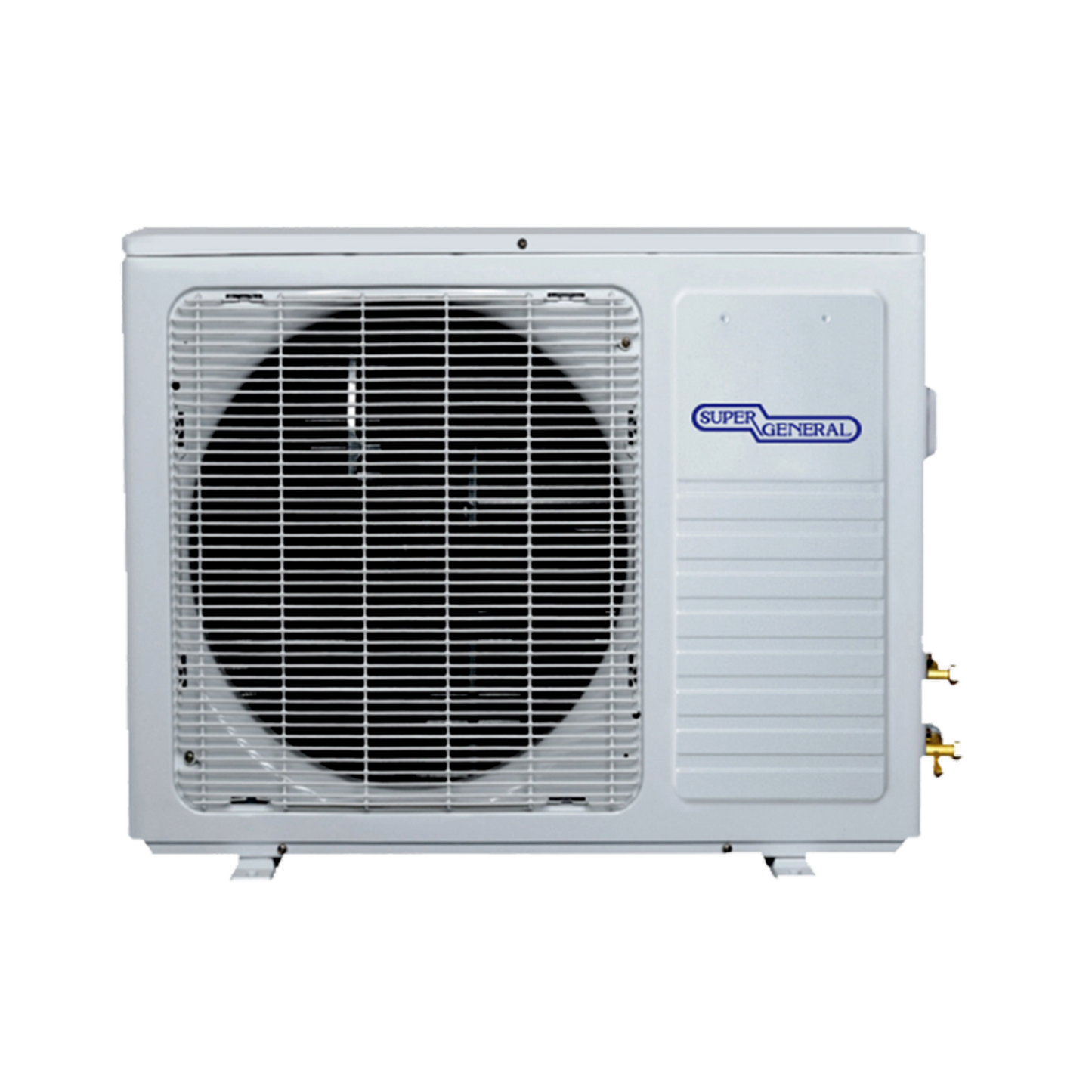 Super General 2 Ton Split Air Conditioner, SGST2405N1