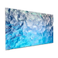 Samsung 85 inch Smart Neo QLED TV - 8K - 120Hz, 85QN900B