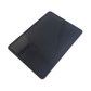 Apple iPad Air 10.9 inch - A14 Bionic Chip - WiFi - 64GB - Rose Gold, A2316