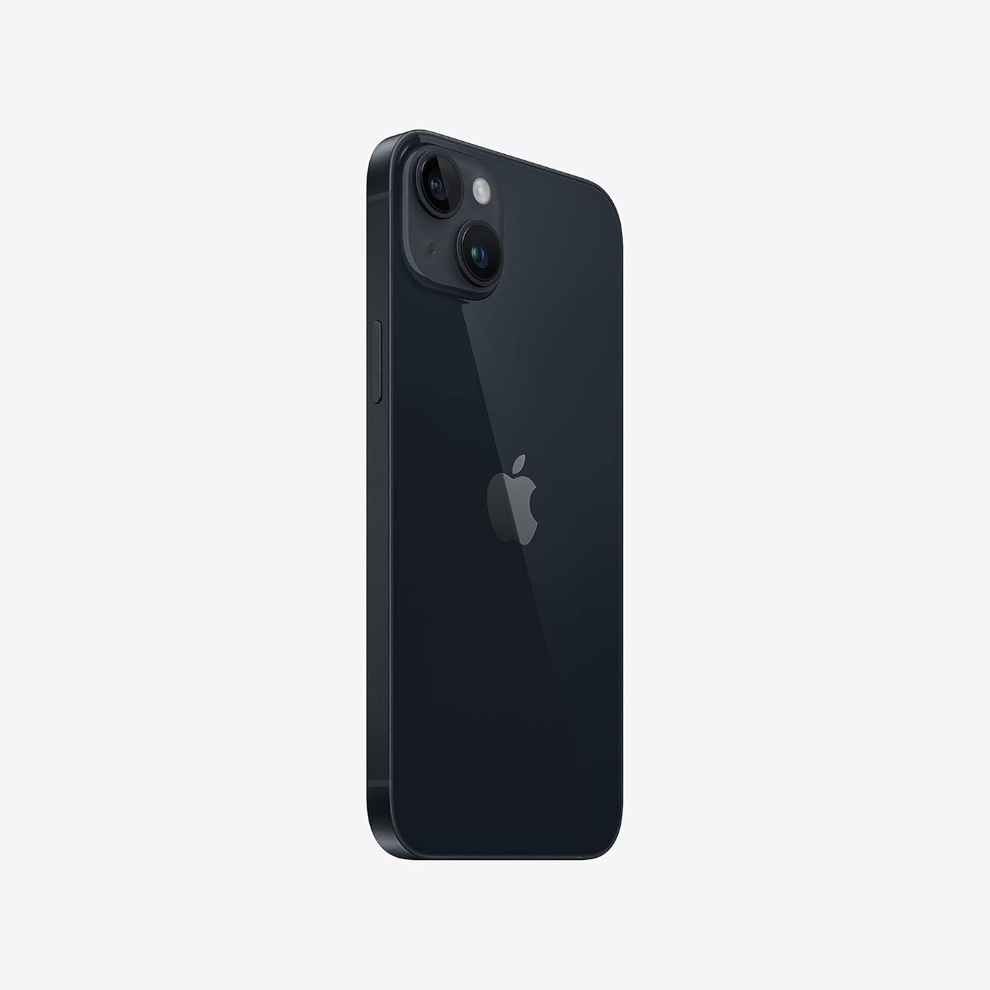 Apple iPhone 14 - Midnight Black - 512GB