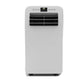 Nobel 1 Ton Portable Air Conditioner, NPAC12C