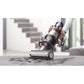 Dyson Absolute Cordless Vacuum Cleaner, V10