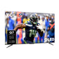 TCL 65 inch Android Smart QLED TV - 4K, 65Q750G